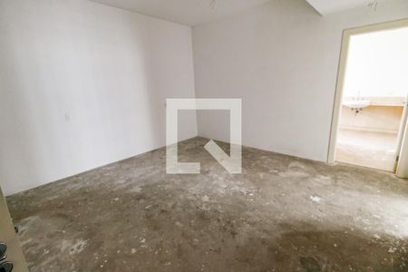 Apartamento à venda com 515m², 7 quartos e 4 vagas Apartamento à venda com 515m², 7 quartos e 4 vagasSala Suíte Master
