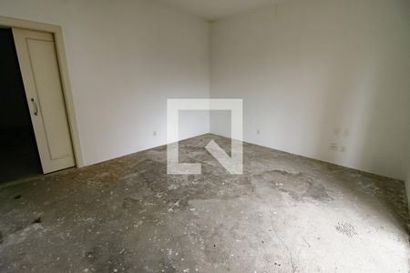 Apartamento à venda com 515m², 7 quartos e 4 vagas Apartamento à venda com 515m², 7 quartos e 4 vagasSuíte 4
