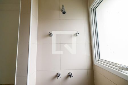 Apartamento à venda com 515m², 7 quartos e 4 vagas Apartamento à venda com 515m², 7 quartos e 4 vagasBanheiro da Suíte 2