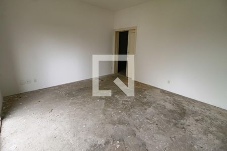 Apartamento à venda com 515m², 7 quartos e 4 vagas Apartamento à venda com 515m², 7 quartos e 4 vagasSuíte 4