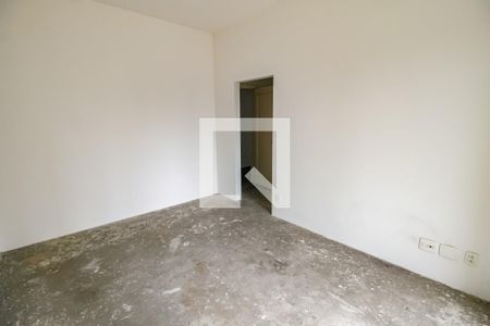 Apartamento à venda com 515m², 7 quartos e 4 vagas Apartamento à venda com 515m², 7 quartos e 4 vagasSuíte 1