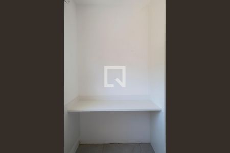 Quarto 1 de apartamento para alugar com 2 quartos, 47m² em Vila Dom Pedro Ii, São Paulo