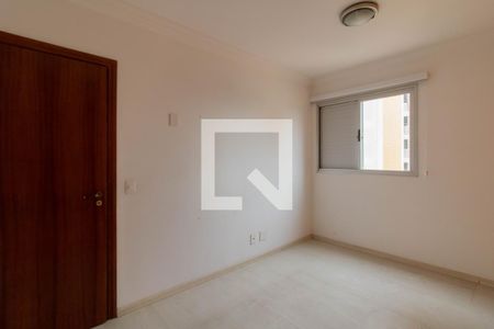 Suíte de apartamento para alugar com 3 quartos, 90m² em Macedo, Guarulhos