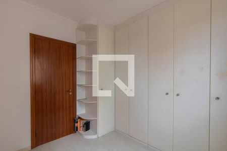 Quarto 2 de apartamento para alugar com 3 quartos, 90m² em Macedo, Guarulhos