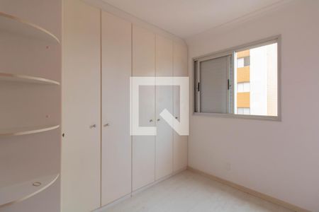 Quarto 2 de apartamento para alugar com 3 quartos, 90m² em Macedo, Guarulhos