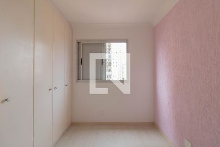 Quarto 2 de apartamento para alugar com 3 quartos, 90m² em Macedo, Guarulhos