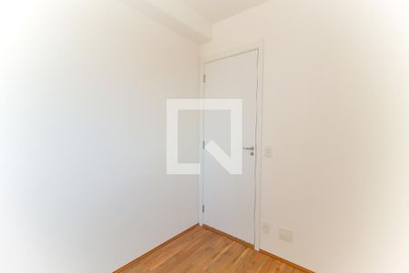 Apartamento para alugar com 33m², 2 quartos e sem vaga Apartamento para alugar com 33m², 2 quartos e sem vagaQuarto 2
