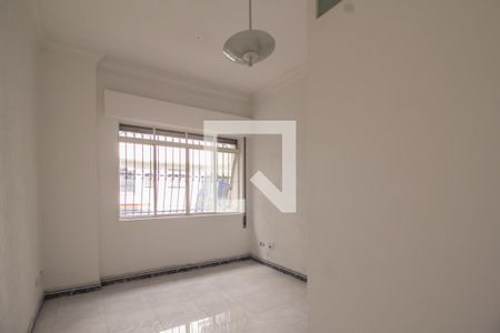 Quarto 1 de apartamento à venda com 4 quartos, 123m² em Santa Cecilia, São Paulo