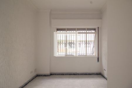 Quarto 2 de apartamento à venda com 4 quartos, 123m² em Santa Cecilia, São Paulo