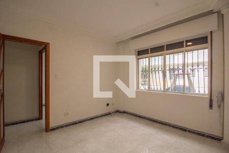 Quarto 3 de apartamento à venda com 4 quartos, 123m² em Santa Cecilia, São Paulo