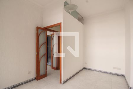 Quarto 2 de apartamento à venda com 4 quartos, 123m² em Santa Cecilia, São Paulo