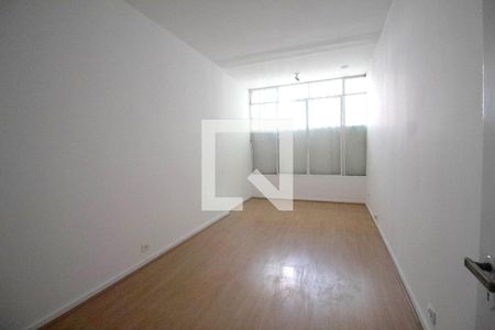 Quarto 1 de apartamento à venda com 3 quartos, 110m² em Cerqueira César, São Paulo