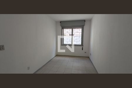 Sala de apartamento à venda com 1 quarto, 68m² em Partenon, Porto Alegre