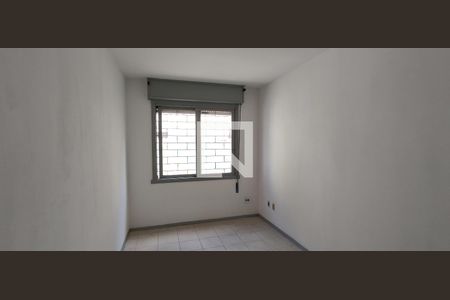 Sala de apartamento à venda com 1 quarto, 68m² em Partenon, Porto Alegre