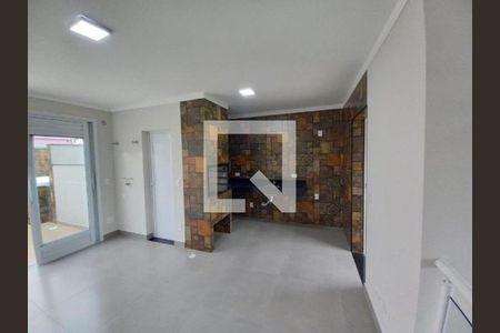 Casa à venda com 3 quartos, 170m² em Mirandópolis, São Paulo