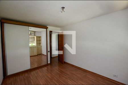 Quarto de apartamento para alugar com 1 quarto, 48m² em Boa Viagem, Niterói