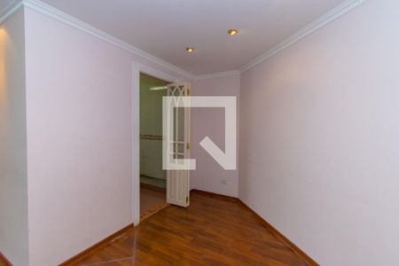 Hall de entrada de apartamento à venda com 3 quartos, 70m² em Vila Formosa, São Paulo