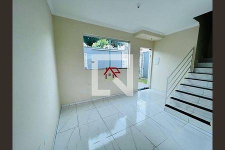 Casa à venda por R$ 550.000,00 - Jardim Belo Horizonte - Santa