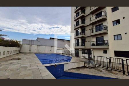 Apartamento à venda com 4 quartos, 176m² em Bosque da Saúde, São Paulo