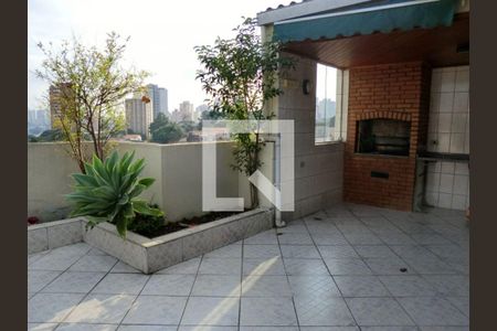 Apartamento à venda com 4 quartos, 176m² em Bosque da Saúde, São Paulo