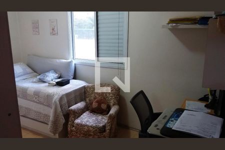 Casa à venda com 3 quartos, 125m² em Vila Gopouva, Guarulhos