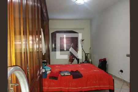 Casa à venda com 3 quartos, 310m² em Vila Rosalia, Guarulhos