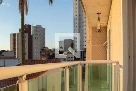 Casa à venda com 3 quartos, 145m² em Vila Dom Pedro Ii, São Paulo