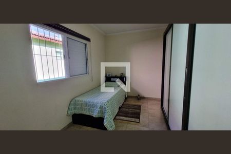 Casa à venda com 2 quartos, 100m² em Picanço, Guarulhos