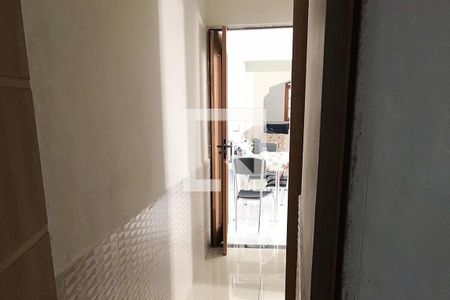 Casa à venda com 3 quartos, 182m² em Vila Rio de Janeiro, Guarulhos