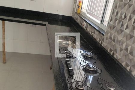 Casa à venda com 3 quartos, 182m² em Vila Rio de Janeiro, Guarulhos