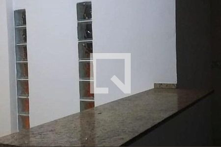 Casa à venda com 6 quartos, 300m² em Vila Florida, Guarulhos