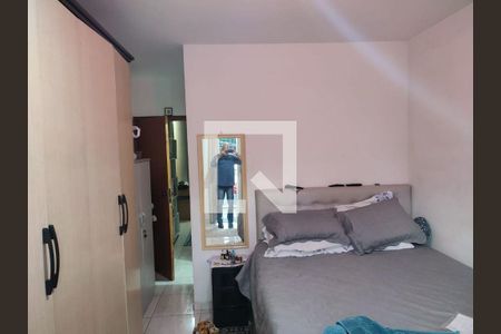 Casa à venda com 3 quartos, 125m² em Jardim Adriana, Guarulhos