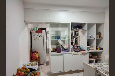 Casa à venda com 3 quartos, 125m² em Jardim Adriana, Guarulhos