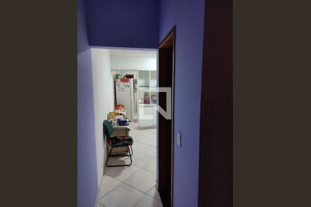 Casa à venda com 3 quartos, 125m² em Jardim Adriana, Guarulhos