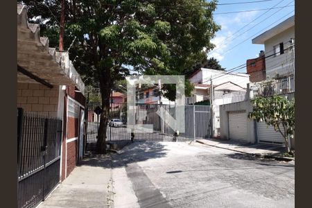 Casa à venda com 3 quartos, 200m² em Jardim Odete, São Paulo