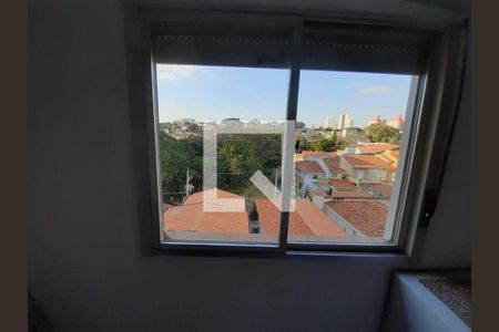 Casa à venda com 3 quartos, 200m² em Jardim Odete, São Paulo