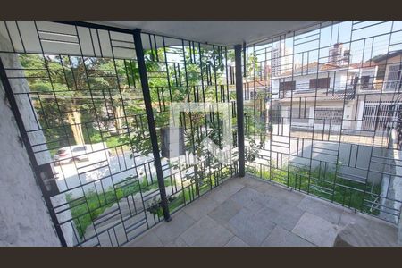 Casa à venda com 3 quartos, 150m² em Jardim Bonfiglioli, São Paulo