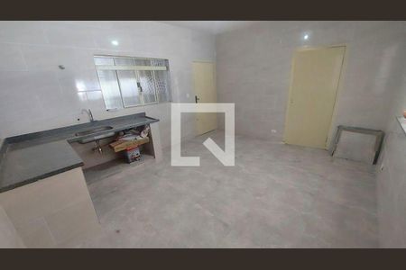 Casa à venda com 3 quartos, 150m² em Jardim Bonfiglioli, São Paulo