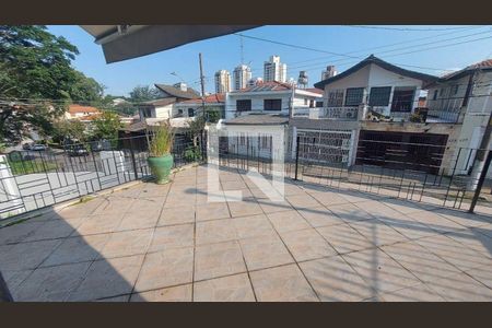 Casa à venda com 3 quartos, 150m² em Jardim Bonfiglioli, São Paulo