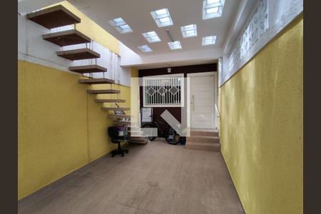 Casa à venda com 2 quartos, 77m² em Jardim Esmeralda, São Paulo