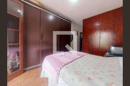 Casa à venda com 4 quartos, 151m² em Vila Indiana, São Paulo