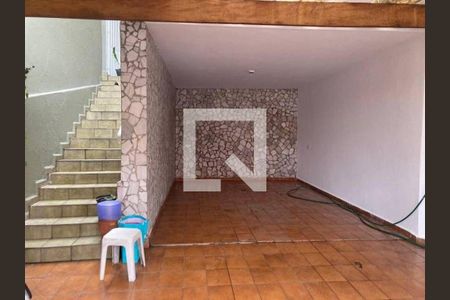 Casa à venda com 3 quartos, 154m² em Butantã, São Paulo