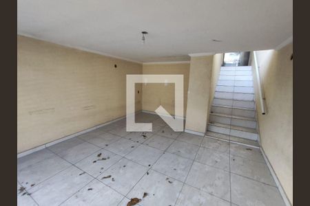 Casa à venda com 2 quartos, 80m² em Jardim Bonfiglioli, São Paulo