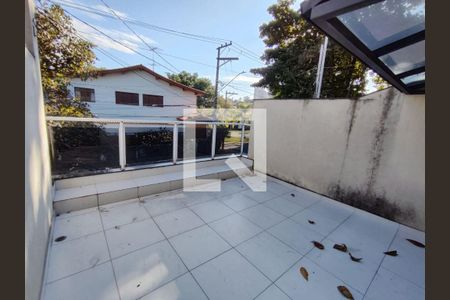 Casa à venda com 2 quartos, 80m² em Jardim Pinheiros, São Paulo