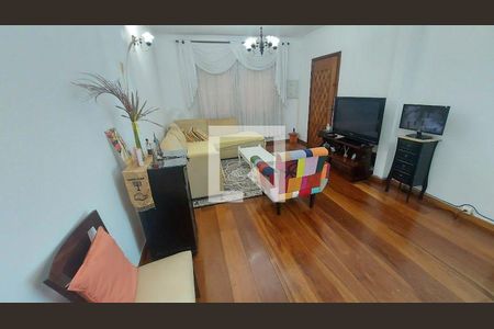 Casa à venda com 3 quartos, 144m² em Jardim Ester Yolanda, São Paulo