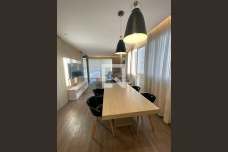 Apartamento à venda com 1 quarto, 70m² em Itaim Bibi, São Paulo