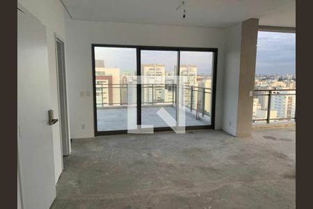 Apartamento à venda com 3 quartos, 256m² em Indianópolis, São Paulo