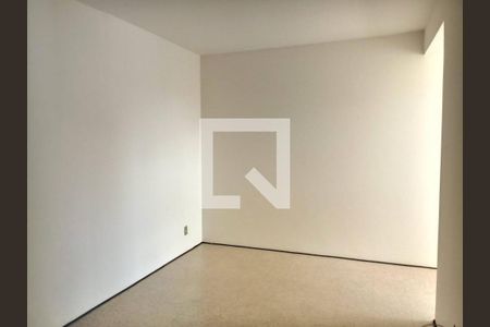 Apartamento à venda com 1 quarto, 51m² em Centro, Campinas