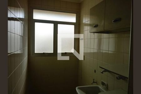 Apartamento à venda com 1 quarto, 51m² em Centro, Campinas