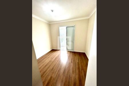 Apartamento à venda com 3 quartos, 83m² em Baeta Neves, São Bernardo do Campo